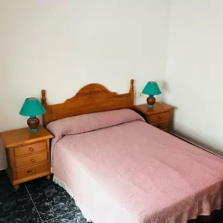 Casa Juana *
